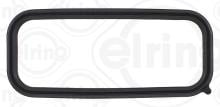 ELRING 769.100