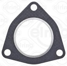 ELRING 769.380