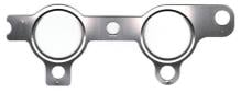 ELRING 076.971