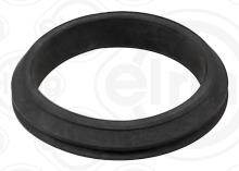 ELRING 769.870