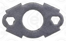 ELRING 769.880