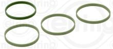 ELRING 770.330