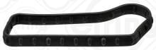 ELRING 771.190