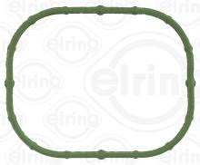 ELRING 771.320