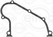 ELRING 773.183