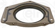 ELRING 773.440