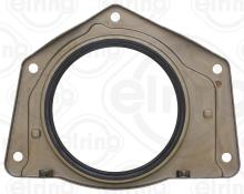 ELRING 773.440