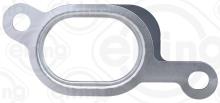 ELRING 773.590