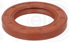 ELRING 773.620