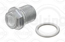 ELRING 773.640