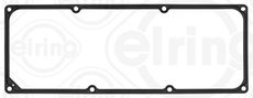 ELRING 773.700