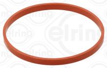 ELRING 773.860