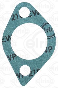 ELRING 774.210