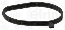 ELRING 774.250