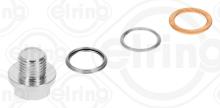 ELRING 774.460