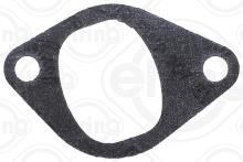 ELRING 774.660