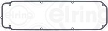 ELRING 774.715