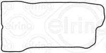 ELRING 775.070