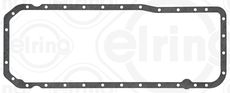 ELRING 776.824