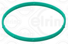 ELRING 777.110
