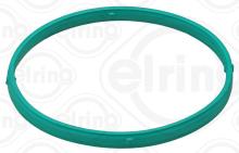 ELRING 777.120