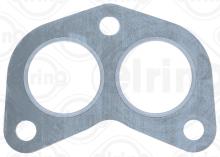 ELRING 777.196