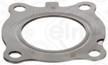 ELRING 777.720