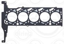 ELRING 777.750