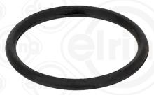 ELRING 778.190
