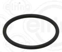 ELRING 778.200