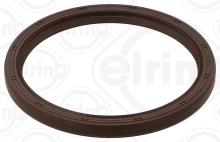 ELRING 778.330