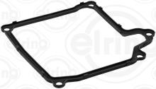 ELRING 779.180