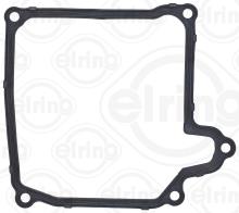 ELRING 779.180