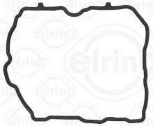 ELRING 780.310