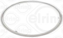 ELRING 780.550