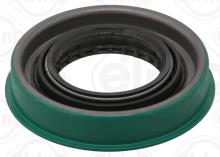 ELRING 781.630