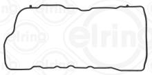 ELRING 781.740