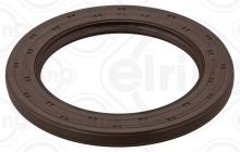 ELRING 781.750