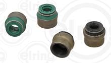 ELRING 781.790