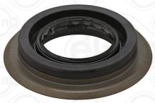 ELRING 781.950