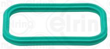 ELRING 781.960