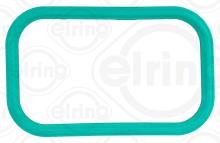 ELRING 781.960