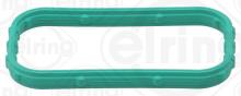 ELRING 782.020