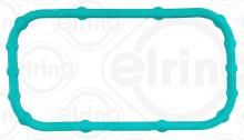 ELRING 782.020