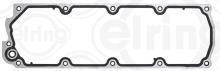 ELRING 782.350