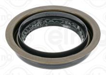 ELRING 782.390