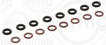 ELRING 783.090