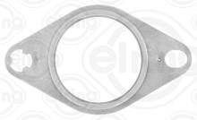ELRING 783.150