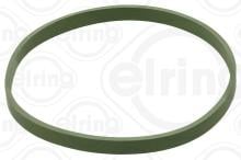 ELRING 783.300