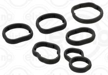 ELRING 784.620